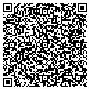 QR code with 3 Monkeys Cantina contacts