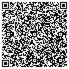 QR code with The Weight Loss Zone L L C contacts