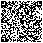 QR code with 8 Rivers Restaurant Lodo contacts