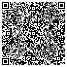 QR code with Triapolis Wellness Thrpy & Edu contacts
