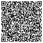 QR code with ACME Burger & Brat Corporation contacts
