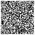 QR code with Truth Contest Prep contacts