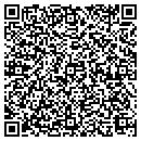 QR code with A Cote Bar A Absinthe contacts