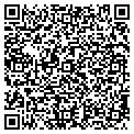 QR code with Afex contacts