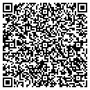 QR code with Agave Underground Corp contacts