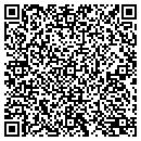 QR code with Aguas Calientas contacts