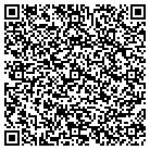 QR code with Aimee Henry Personal Chef contacts