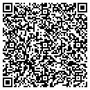 QR code with Aladin Hookah Cafe contacts