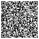QR code with Al Fresco Restaurant contacts