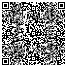 QR code with Engineerd Technology Systems contacts