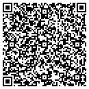QR code with Altitude Restaurant contacts