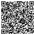 QR code with ViSalus contacts