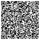 QR code with Bixby Martini Bistro contacts