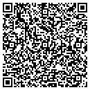 QR code with Waste Watchers Inc contacts