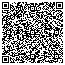 QR code with 911Translations.com contacts