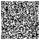 QR code with Academy Blvd Liquors Inc contacts