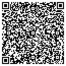 QR code with Alberts Tacos contacts