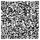 QR code with Weight Contol of Texas contacts