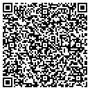 QR code with Weight Control contacts
