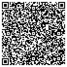 QR code with Weight Control By Acupuncture contacts