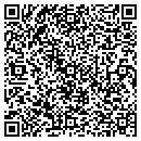QR code with Arby's contacts