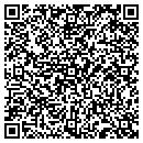 QR code with Weightcontrol Center contacts