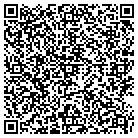 QR code with Aspenpointe Cafe contacts
