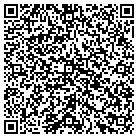 QR code with Weight Control-Shaun Eckhardt contacts