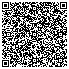 QR code with A Taste-the Country With A contacts