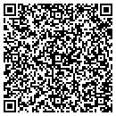 QR code with Bean Bandit Cafe contacts