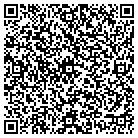 QR code with Bean Bandit Restaurant contacts