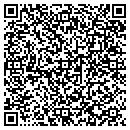 QR code with Bigburroburrito contacts