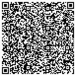 QR code with Big Sarge's Grill LLC contacts