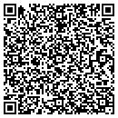 QR code with Bistro contacts