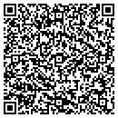 QR code with Weight Loss Patch contacts