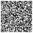QR code with Apex Restaurant Service contacts