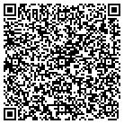 QR code with Weight Loss Surgery Program contacts