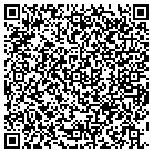 QR code with Weightloss Texas Inc contacts