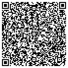 QR code with At Your Door Signature Service contacts