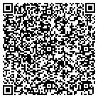 QR code with Weight Reduction By Lois contacts