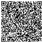 QR code with Barwaaqo Restaurant contacts