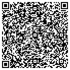 QR code with Bent Fork American Grill contacts
