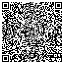QR code with Beullie's Place contacts