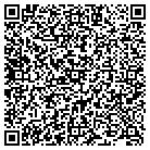 QR code with Big Daddys Brazos Bottom Que contacts