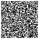 QR code with Ultimate Getaways contacts