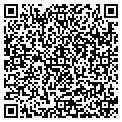 QR code with Agave contacts