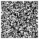 QR code with Wellness 4 You contacts