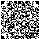 QR code with Debbie Vogeler Consulting contacts