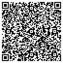 QR code with Annette Yuan contacts