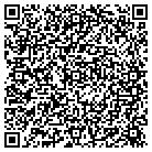 QR code with Why Weight Womens Total Fitns contacts